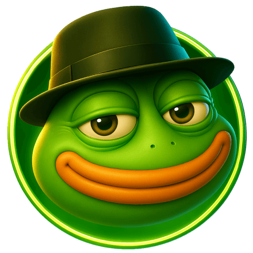 Pepebet